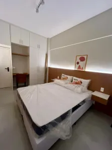 Kitnet à venda, 23m² no Catete, Rio de Janeiro