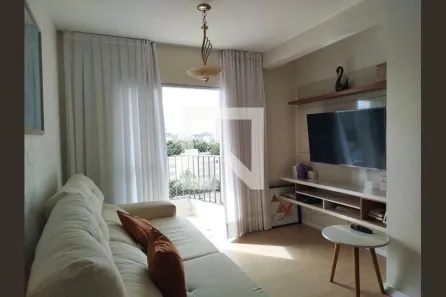 Apartamento com 3 Quartos à venda, 68m² no Vila Carrão, São Paulo