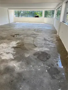 para alugar, 130m² no Consolação, São Paulo