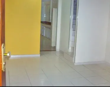 Sobrado com 2 Quartos à venda, 88m² no Conjunto Residencial Vista Verde, São Paulo