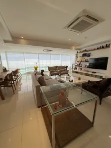Apartamento com 2 Quartos à venda, 139m² no Patamares, Salvador