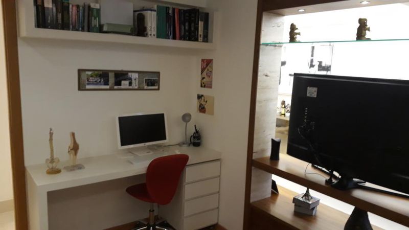 Foto 8