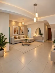 Casa com 3 Quartos à venda, 90m² no Santa Terezinha, Belo Horizonte