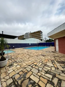 Apartamento com 2 Quartos à venda, 66m² no Centro, Campos dos Goytacazes