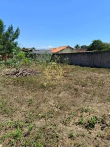 Lote/Terreno à venda, 600m² no Praça da Bandeira, Araruama