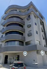 Sala Comercial para alugar, 23m² no Parque Verde, Cabedelo