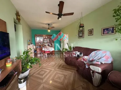 Apartamento com 3 Quartos à venda, 95m² no Penha Circular, Rio de Janeiro