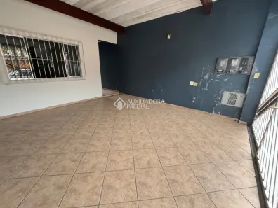 Casa com 3 Quartos à venda, 217m² no Alvarenga, São Bernardo do Campo