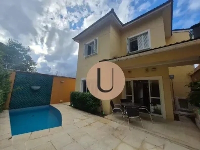 Casa de Condomínio com 3 Quartos à venda, 378m² no Jardim Morumbi, São Paulo