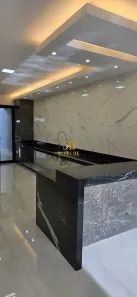 Casa com 20 Quartos à venda, 174m² no Setor Grajaú, Goiânia