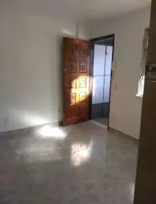 Apartamento com 2 Quartos à venda, 45m² no Neves (Neves), São Gonçalo