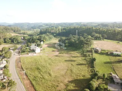 Lote/Terreno à venda, 36000m² no , Farroupilha
