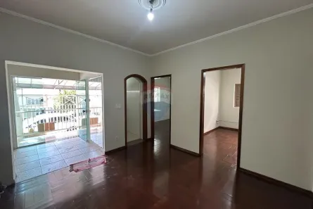 Imóvel Comercial para alugar, 80m² no Centro, Nova Odessa