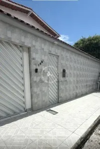 Casa de Condomínio com 9 Quartos para venda ou aluguel, 500m² no Redenção, Manaus