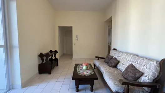Apartamento com 3 Quartos à venda, 95m² no Pitangueiras, Guarujá