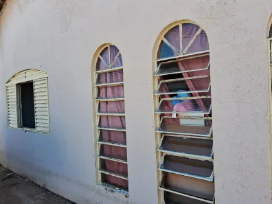 Casa com 2 Quartos à venda, 456m² no Jardim Bela Vista, Itapetininga