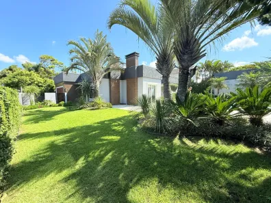 Casa com 4 Quartos à venda, 184m² no Atlantida, Xangri-Lá