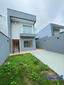 Casa com 3 Quartos para alugar, 300m² no Perocão, Guarapari