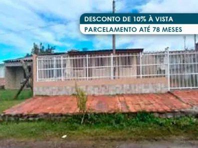 Casa com 1 Quarto à venda, 57m² no Quintão, Palmares do Sul