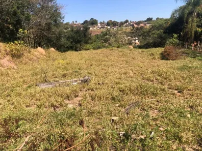 Lote/Terreno à venda, 1000m² no Chácara San Martin I, Itatiba