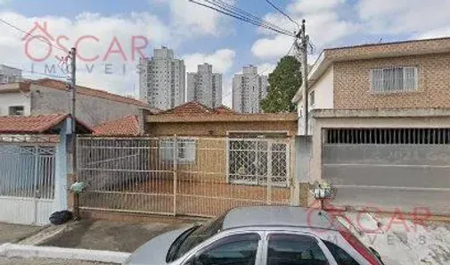 Casa com 2 Quartos à venda, 175m² no Vila Moreira, São Paulo