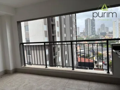 Apartamento com 2 Quartos à venda, 71m² no Vila São José (Ipiranga), São Paulo