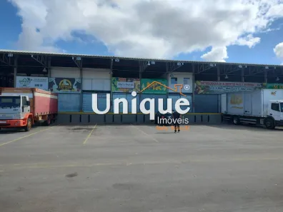Sala Comercial à venda, 64m² no São Mateus, São Pedro da Aldeia