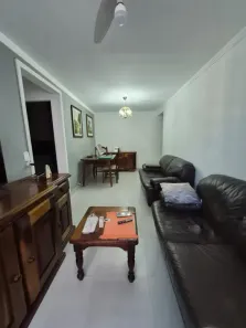 Apartamento com 2 Quartos à venda, 56m² no Vila Polopoli, São Paulo