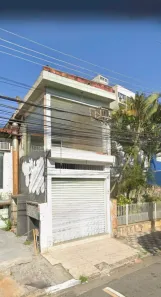 Ponto Comercial para alugar, 50m² no Centro, Osasco