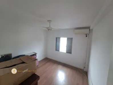 Casa com 4 Quartos para alugar, 220m² no Jardim Leda, Guarulhos