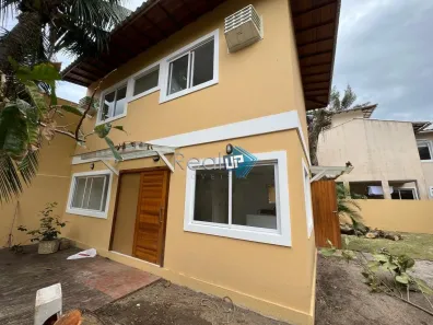 Casa com 4 Quartos à venda, 200m² no Itanhangá, Rio de Janeiro