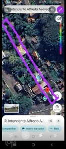 Casa com 5 Quartos à venda, 390m² no Glória, Porto Alegre