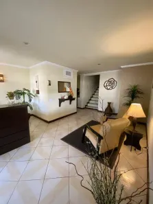 Apartamento com 2 Quartos à venda, 75m² no Braga, Cabo Frio