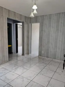 Apartamento com 2 Quartos para alugar, 42m² no Chácara Brasil, São Luís