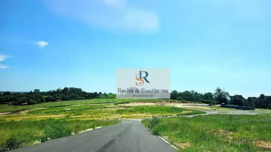 Lote/Terreno à venda, 250m² no Sítios de Recreio Colina, Indaiatuba