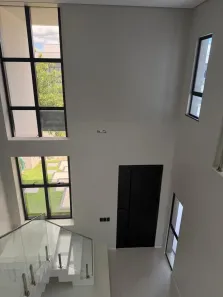 Casa de Condomínio com 4 Quartos à venda, 280m² no Cidade Alpha, Eusébio