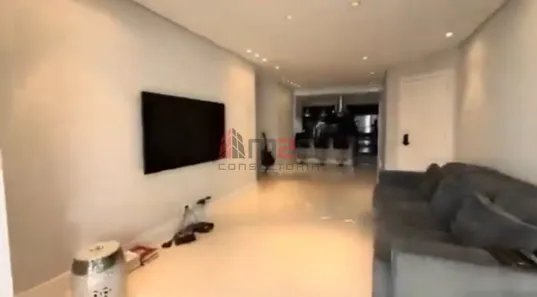 Apartamento com 2 Quartos à venda, 105m² no Vila Leopoldina, São Paulo