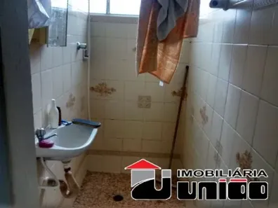 Casa com 2 Quartos à venda, 6656m² no Núcleo Habitacional Castelo Branco, Marília