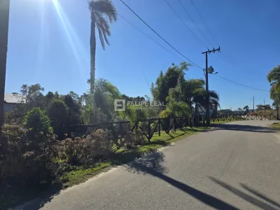 Lote/Terreno à venda, 1033m² no , Rancho Queimado