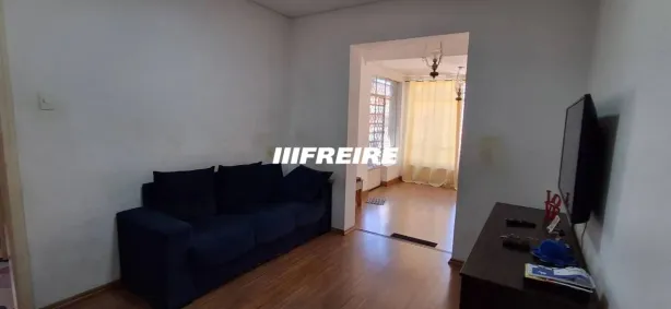 Casa com 2 Quartos à venda, 400m² no Barcelona, São Caetano do Sul