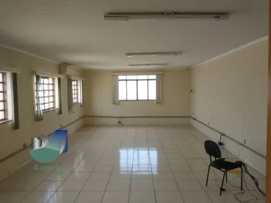 Ponto Comercial para alugar, 170m² no Independência, Ribeirão Preto