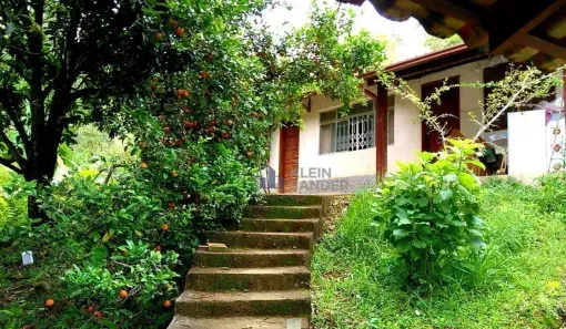 Fazenda/Sítio à venda, 93000m² no Riograndina, Nova Friburgo