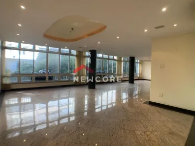 Apartamento com 4 Quartos à venda, 296m² no Copacabana, Rio de Janeiro