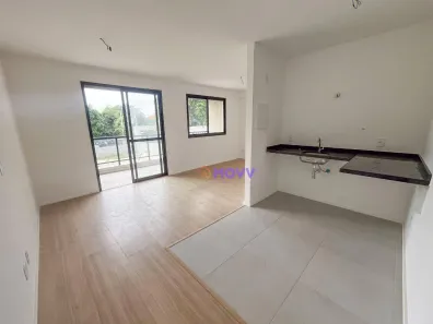 Apartamento com 1 Quarto à venda, 40m² no Ingá, Niterói