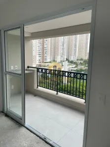 Apartamento com 3 Quartos à venda, 77m² no Vila Suzana, São Paulo