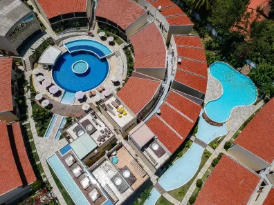 Flat com 1 Quarto à venda, 38m² no , Tibau do Sul