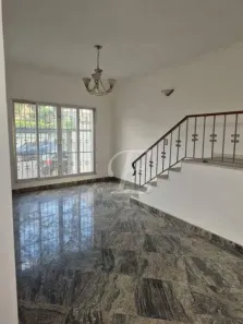 Sobrado com 3 Quartos para alugar, 250m² no Imirim, São Paulo