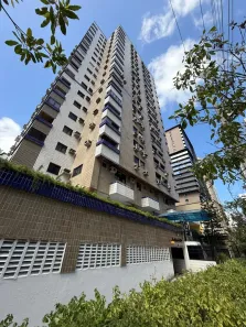 Flat com 2 Quartos à venda, 59m² no Praia de Iracema, Fortaleza