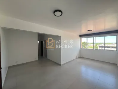 Apartamento com 3 Quartos à venda, 96m² no Vila Betânia, São José dos Campos