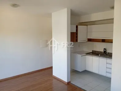 Apartamento com 3 Quartos para alugar, 67m² no Parque Fazendinha, Campinas